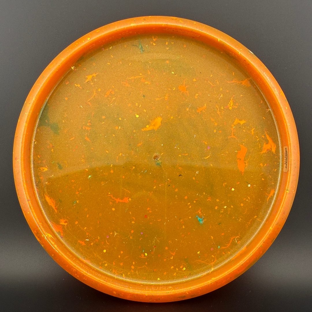 Kitchen Sink Luna - Worlds 2026 Discraft
