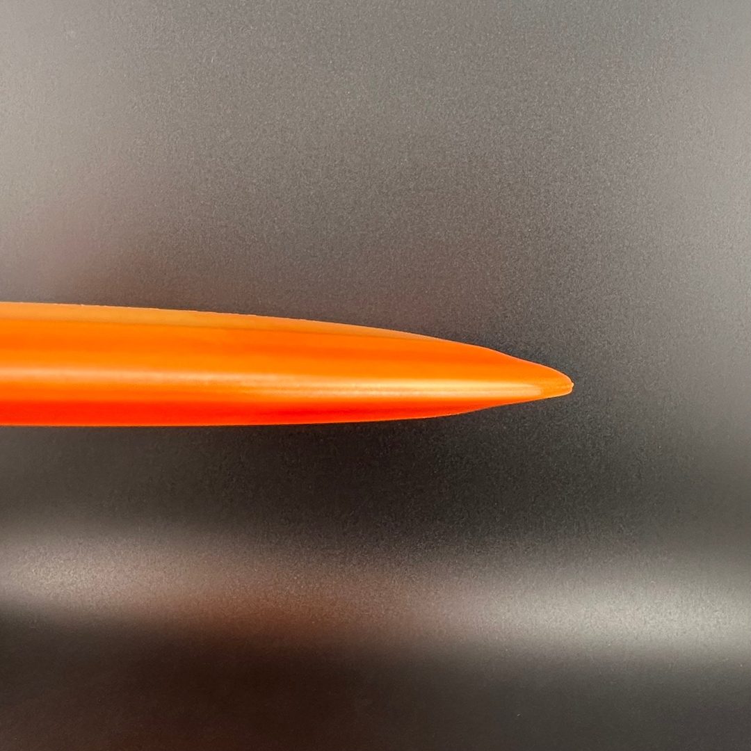 Vex Expanse - Lykke Lorentzen 2025 Signature Series TSA