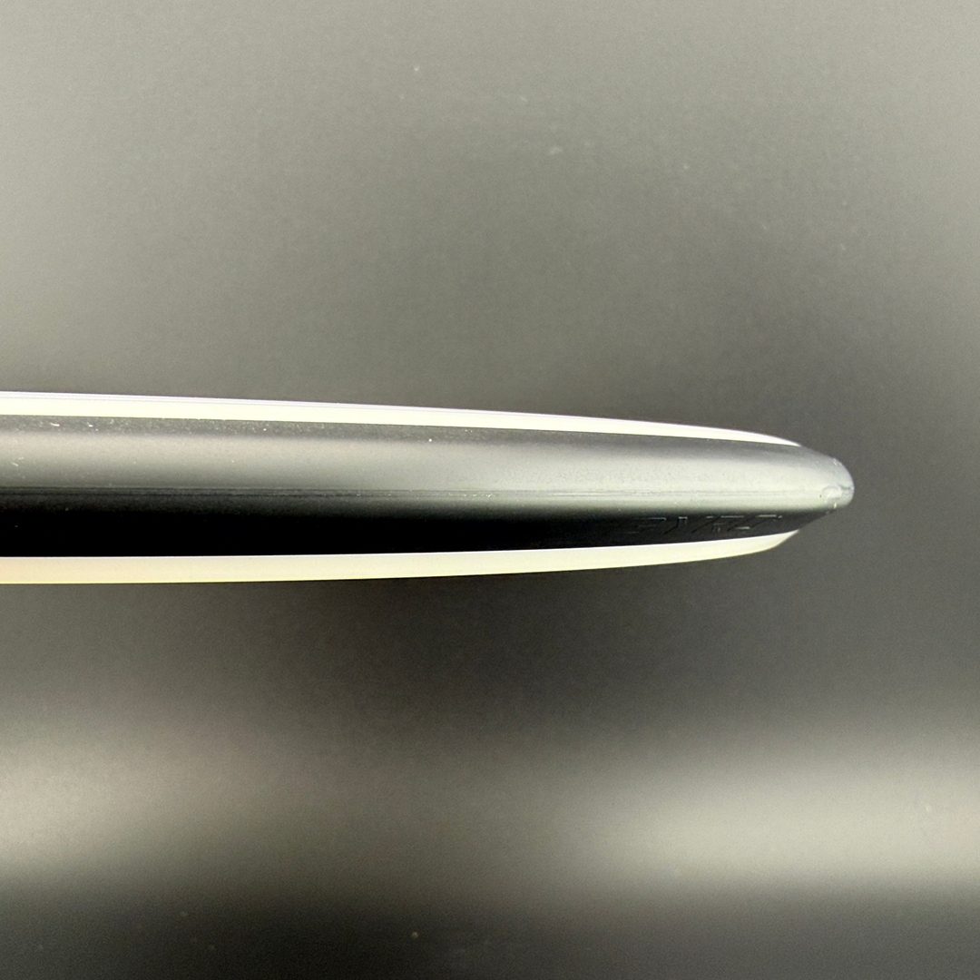 Neutron Detour - DJ Gnomeo by Skeet Designs MVP