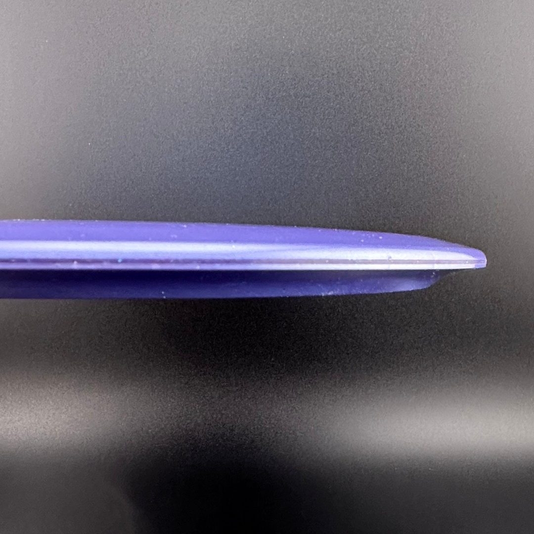 Ti Sparkle Cigarra - Ledgestone 2025 Discraft