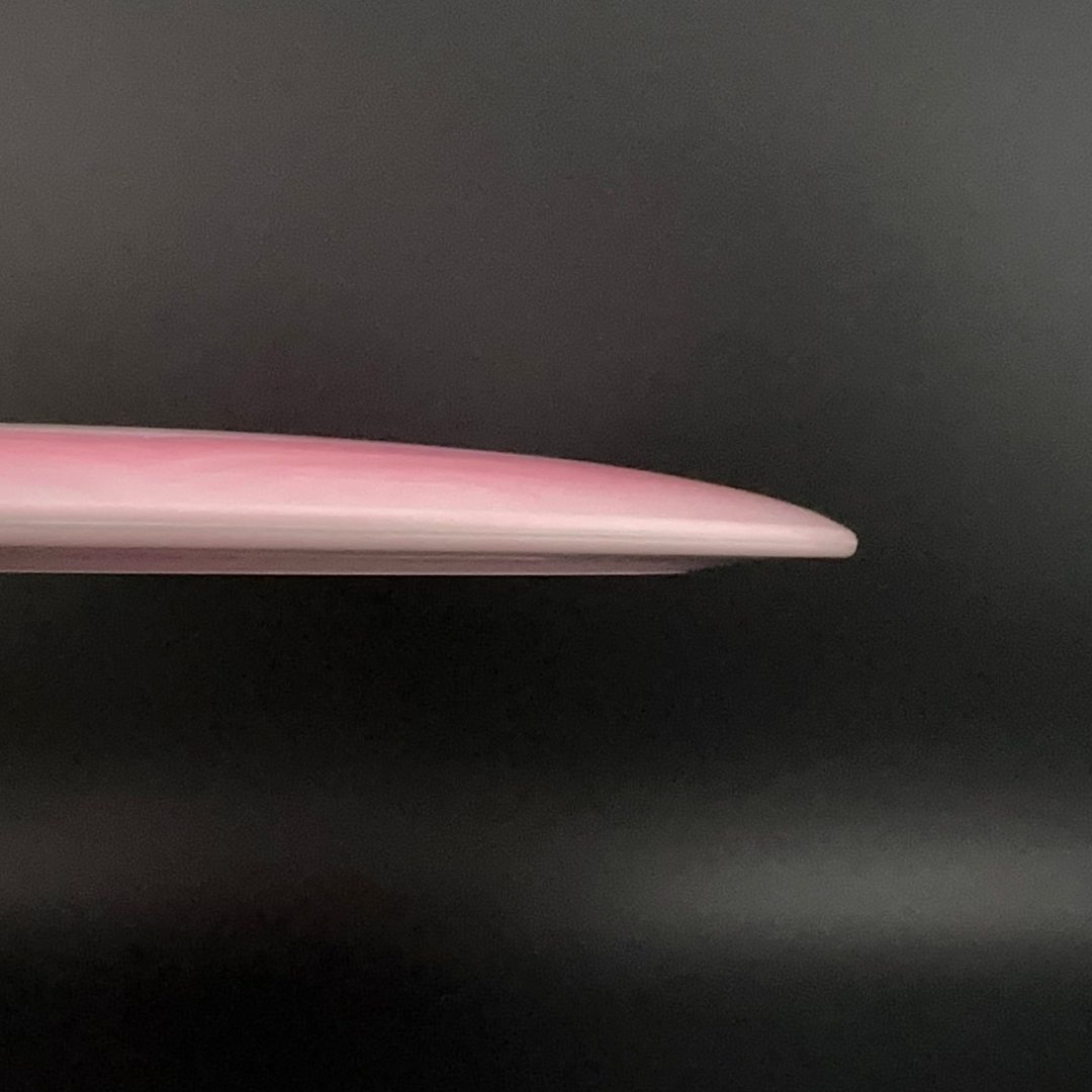 ESP Nuke SS Discraft