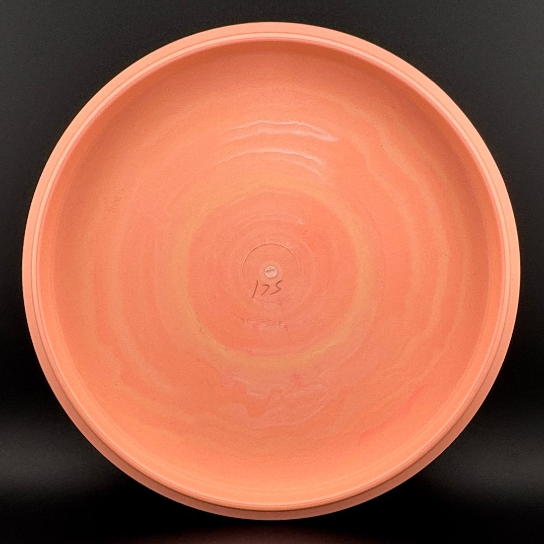KC Pro Aviar - Calvin Heimburg Signature Edition