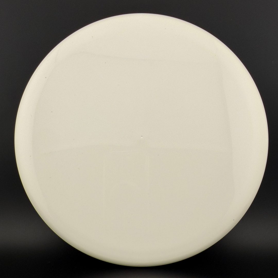 White ESP Zone SS - Dyers Delight Blank Discraft