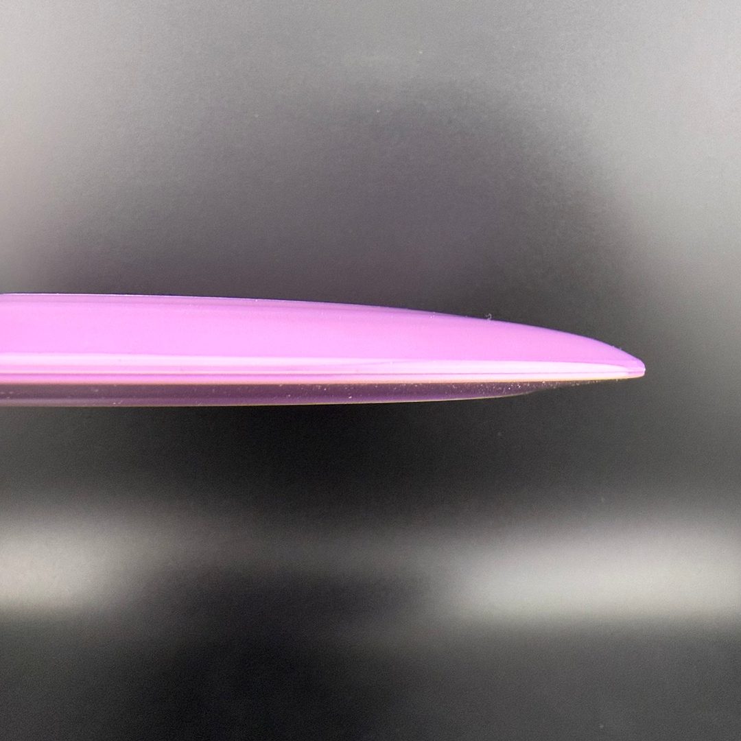 Pro Destroyer Innova