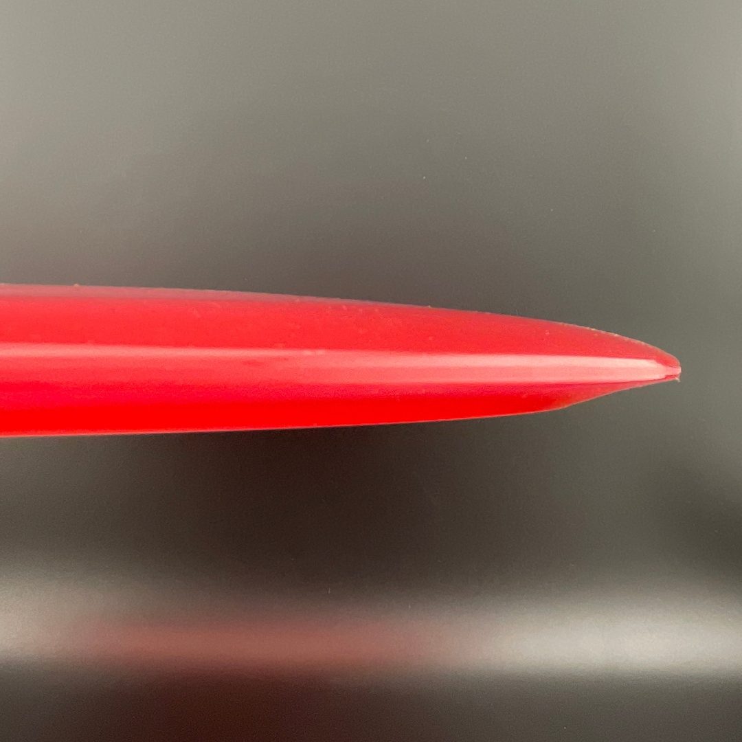 Champion Sidewinder Innova