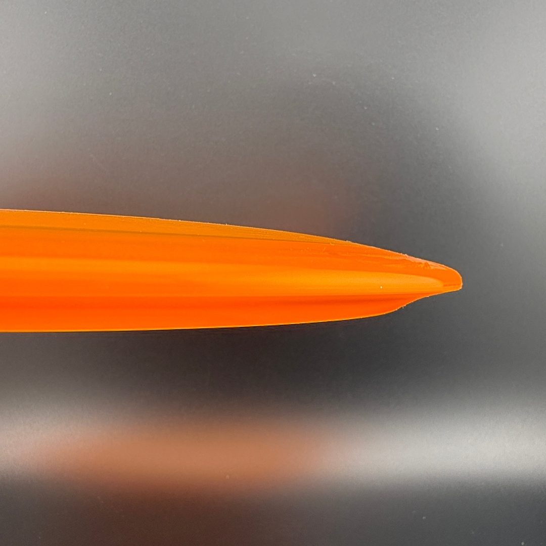 Quantum JLS - 1.15 Millennium