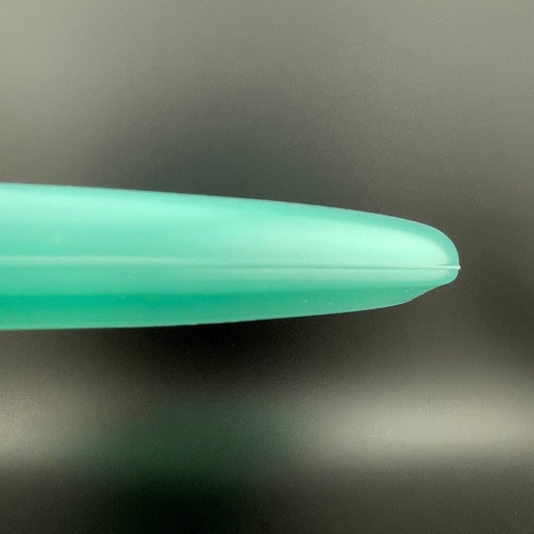 Proto Glow Pro Pig - Hailey King 2024 Tour Series Innova