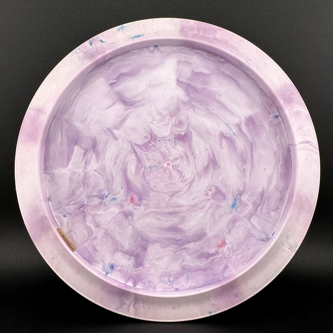 Jawbreaker Swirl Raptor - Ledgestone Edition Discraft