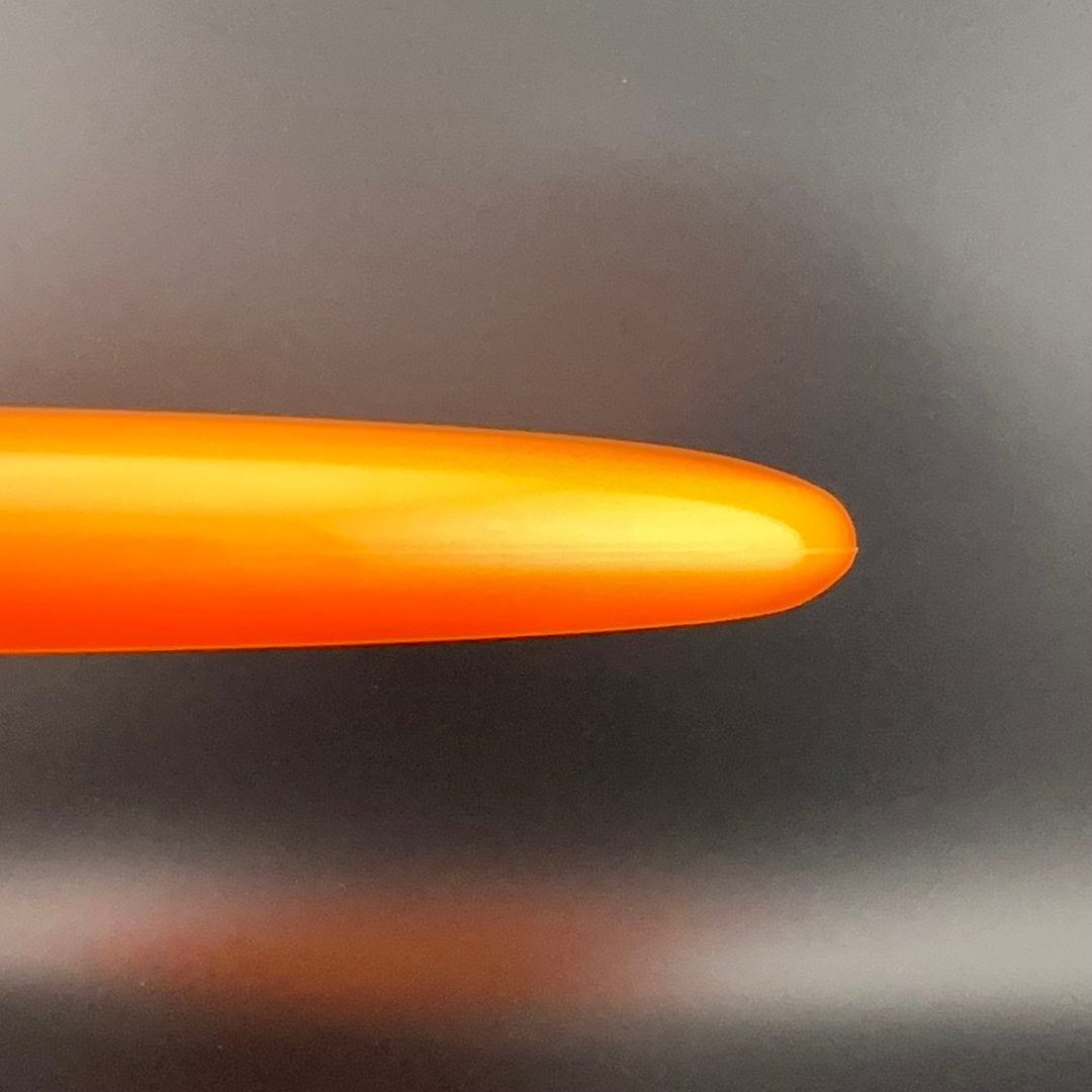 Z Swirl Luna - 2025 Paul McBeth Tour Series Discraft