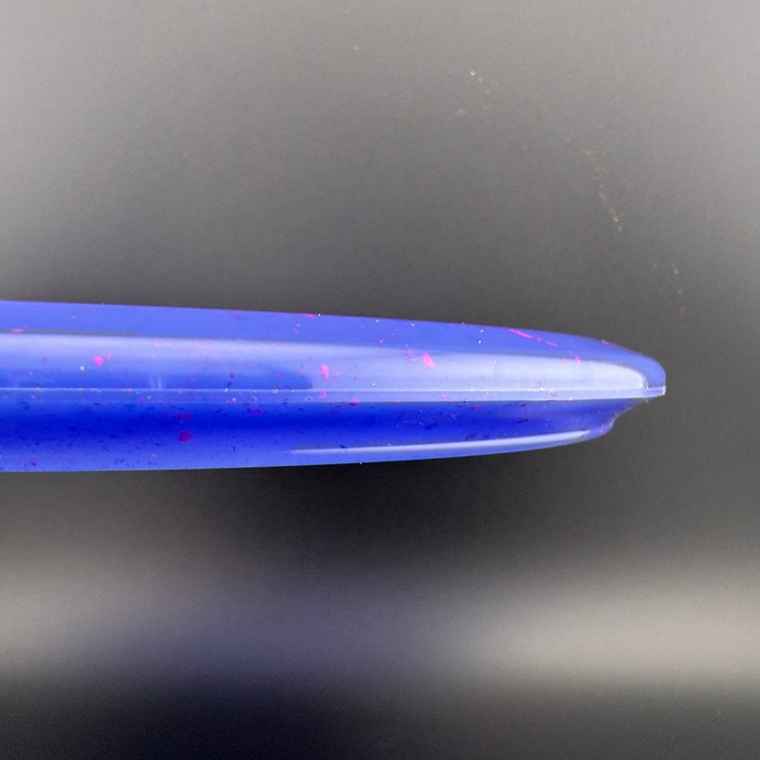 Splatter Champion Roc3 - F2 Innova