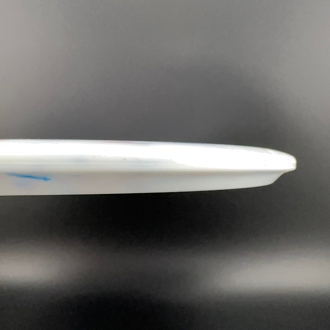 Lightweight Jawbreaker Buzzz Discraft