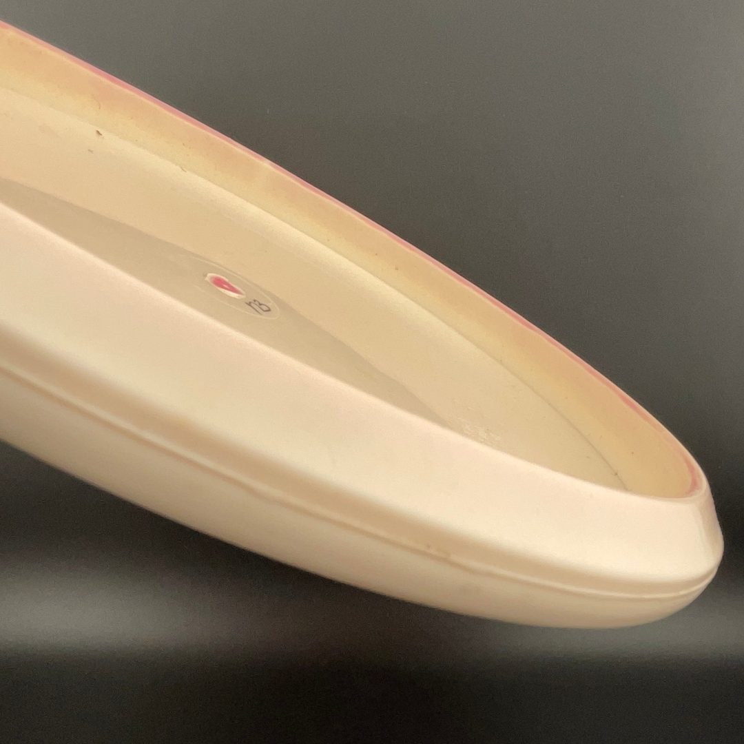 OG Premium Telos - Infinite Discs Stamp *Gibson Stash* EV-7