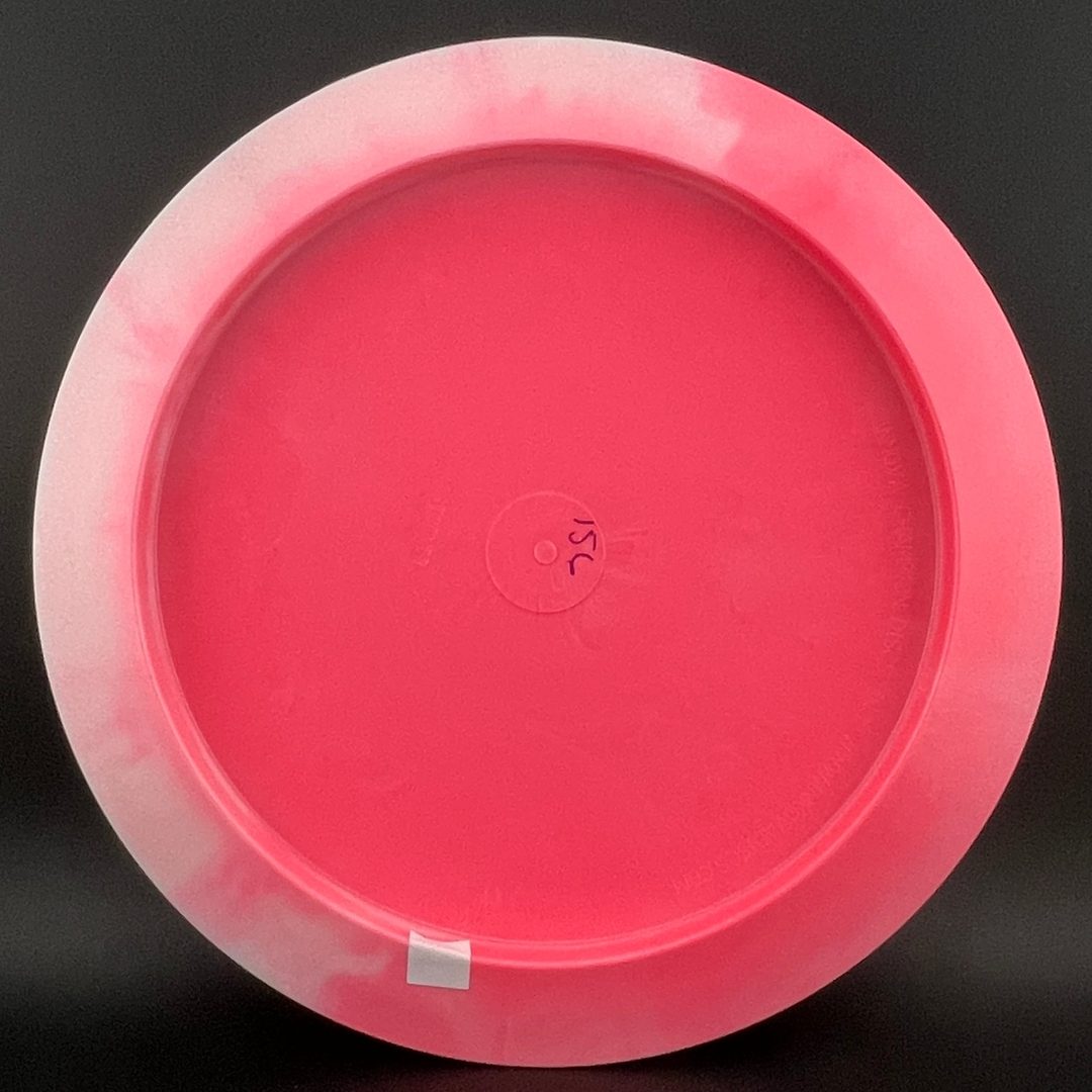 Halo Star Destroyer - Baby Destroyer - Bradley Williams 2026 Innova