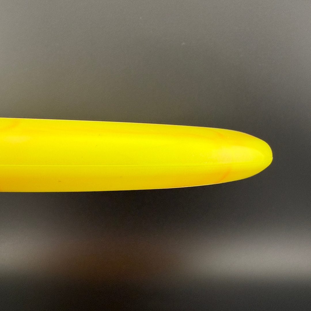 Colorshift ESP Luna - Bear - Dylan Cease X Slightly Stoopid Discraft