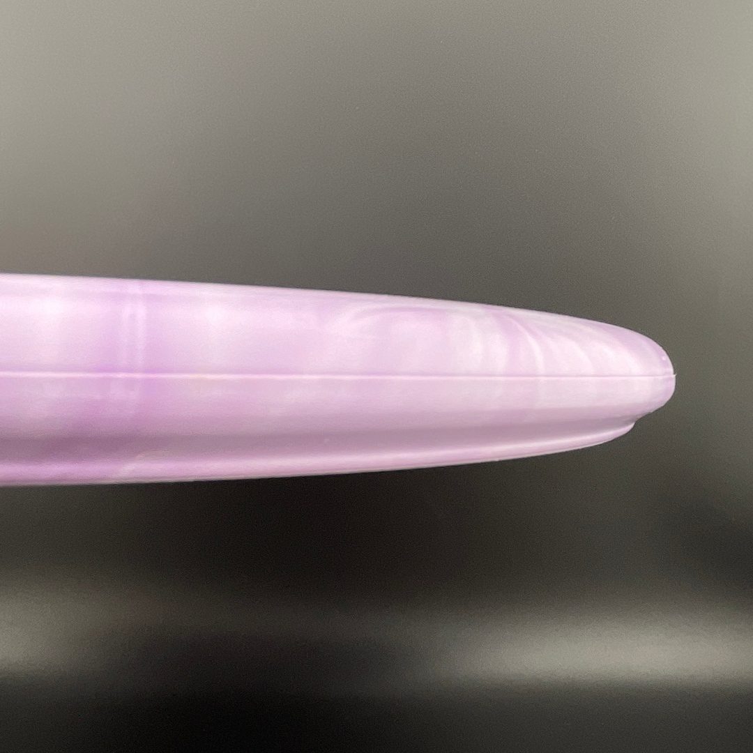 Classic Soft Burst Judge - Putt Monster Dynamic Discs