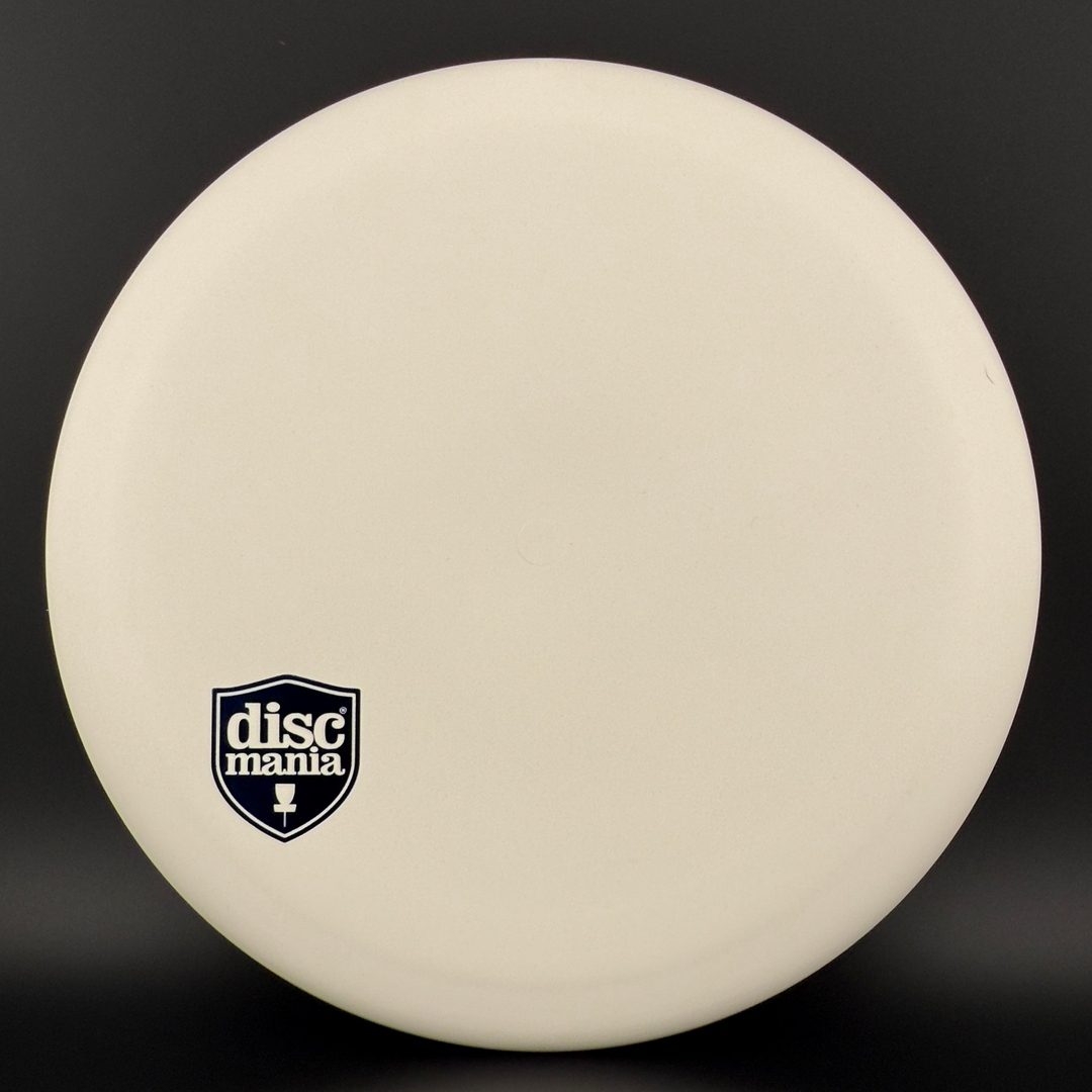 P-Line Link (Flex 3) - Mini Shield