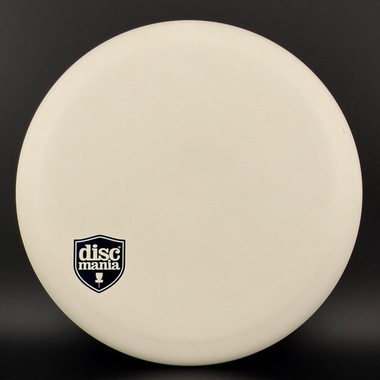 P-Line Link (Flex 3) - Mini Shield