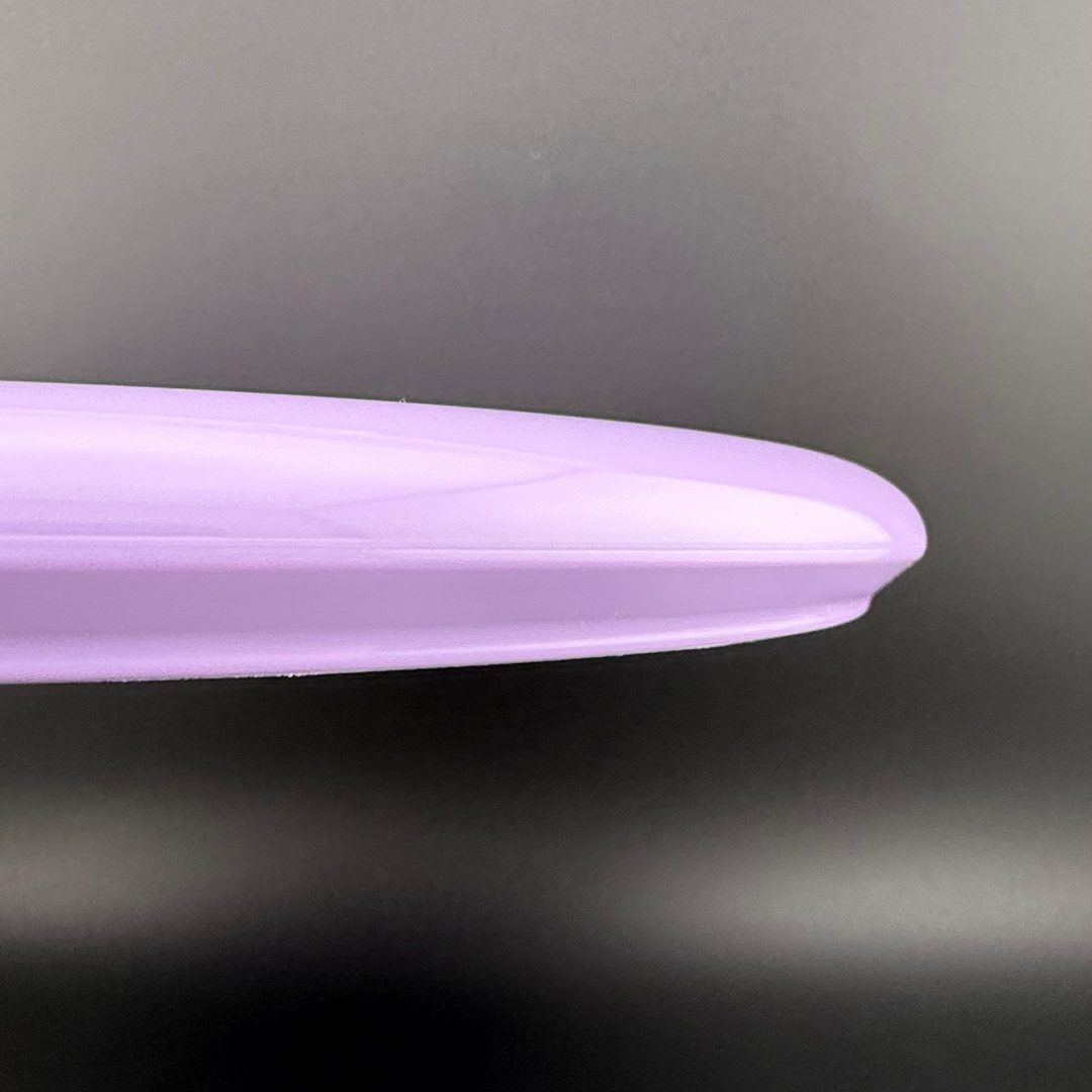 K1 Hard Reko X - Anniken Stein 2025 Tour Series Kastaplast