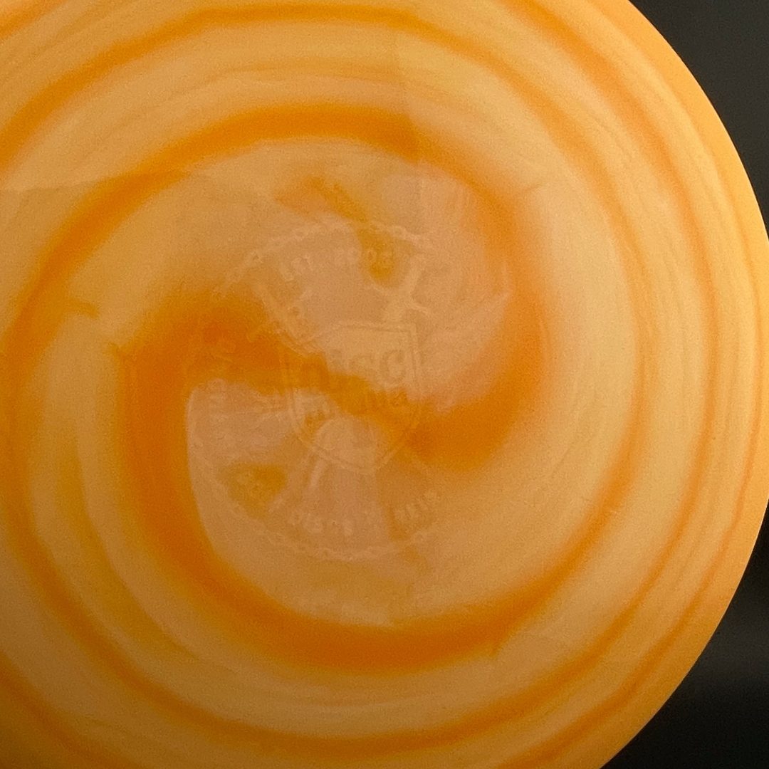 Swirl S-Line MD4 - Chef Stamp *Colten Stash* Discmania