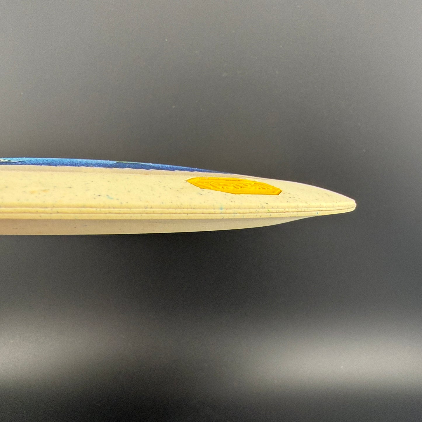 X-Link Medium O-Lace - Zombie Full Color