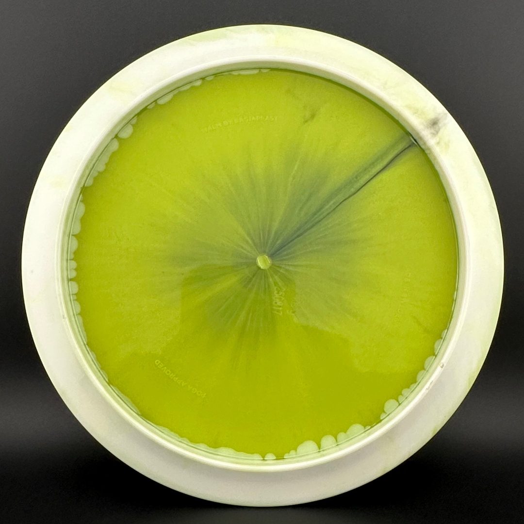 K1 Grind Malm Kastaplast