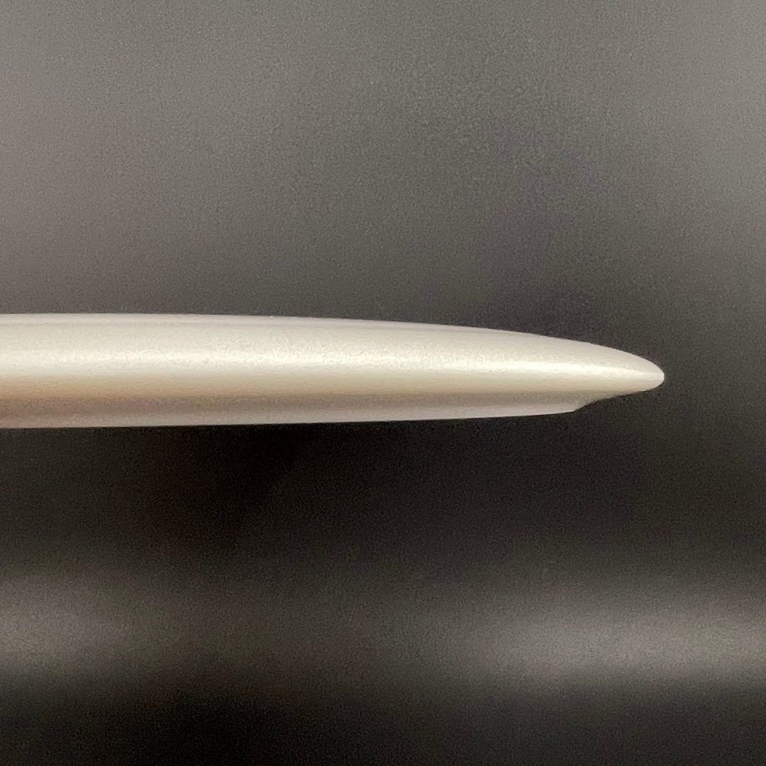 White K1 Falk - DIY Under Stamp Dyers Delight Kastaplast