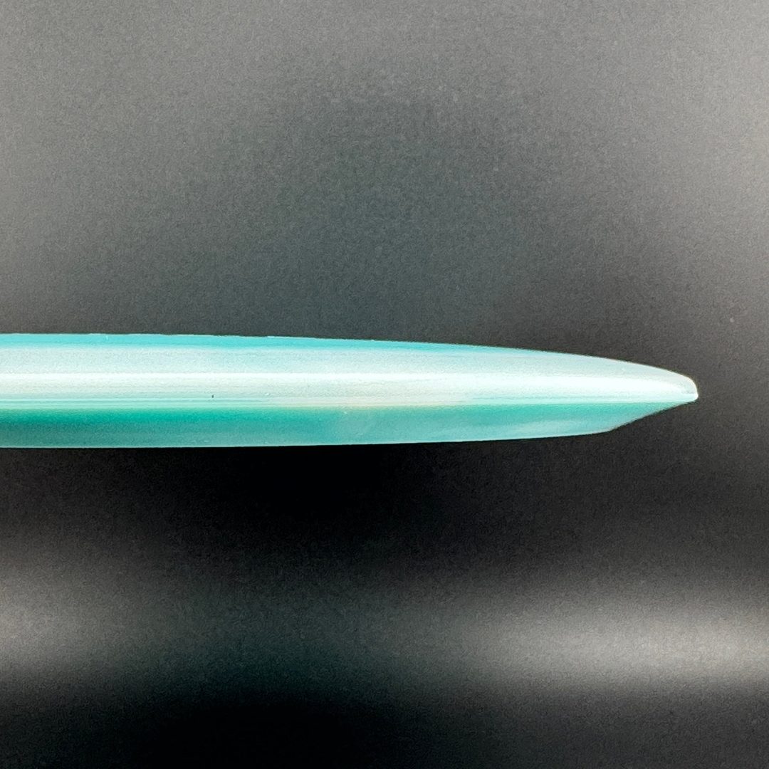 Proto Glow Halo Star TL3 - Iida Lehtomäki 2026 Tour Series Innova