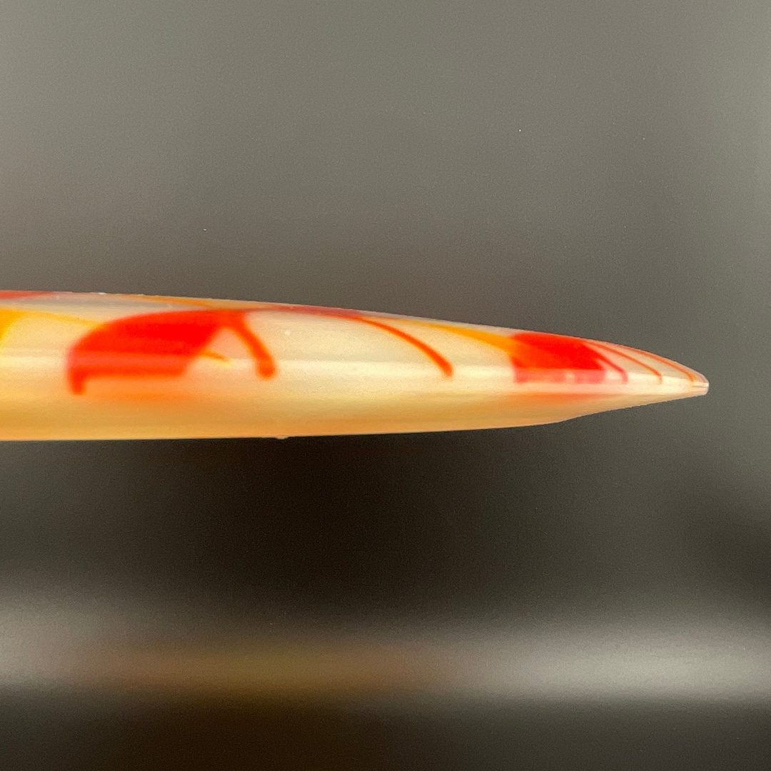 I-Dye Champion Destroyer Innova