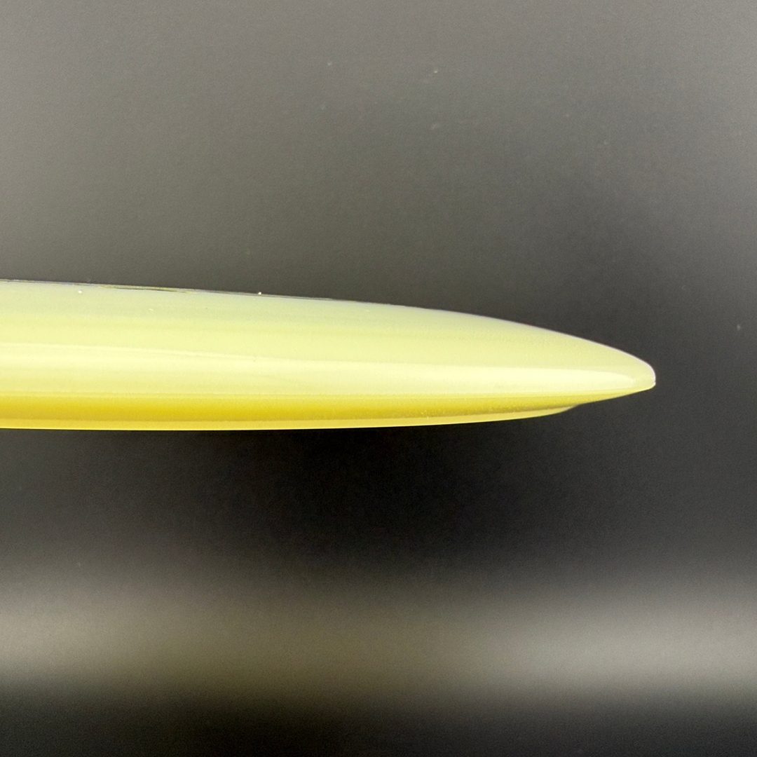 Proto Glow C-Blend Centurion - Dragon Infinite Discs