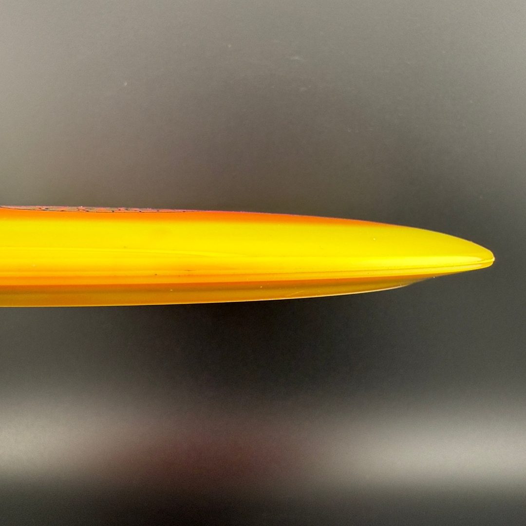 Halo Star Sidewinder - Double Strike Innova