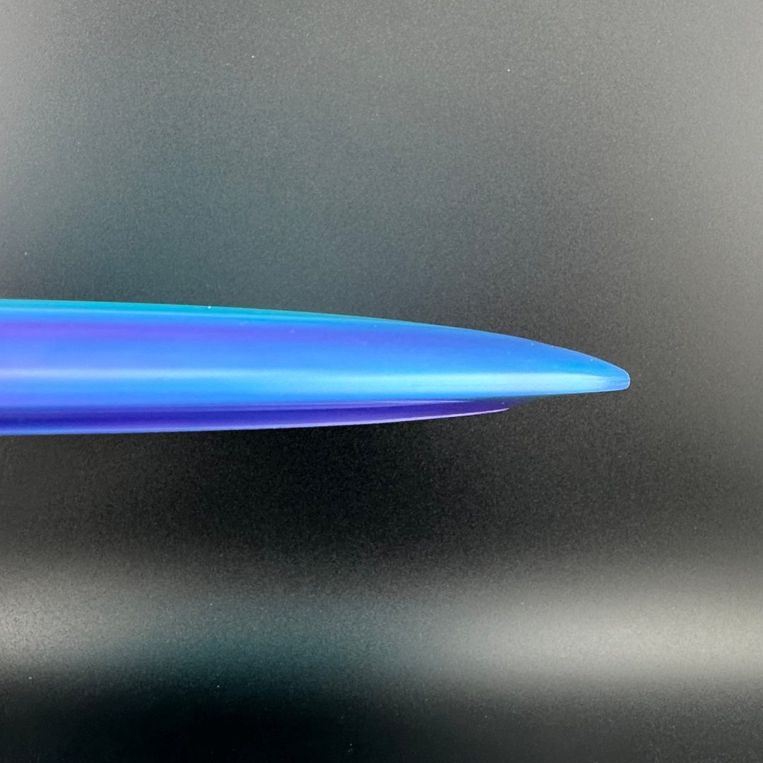 Glow Horizon C-Line DD2 Discmania