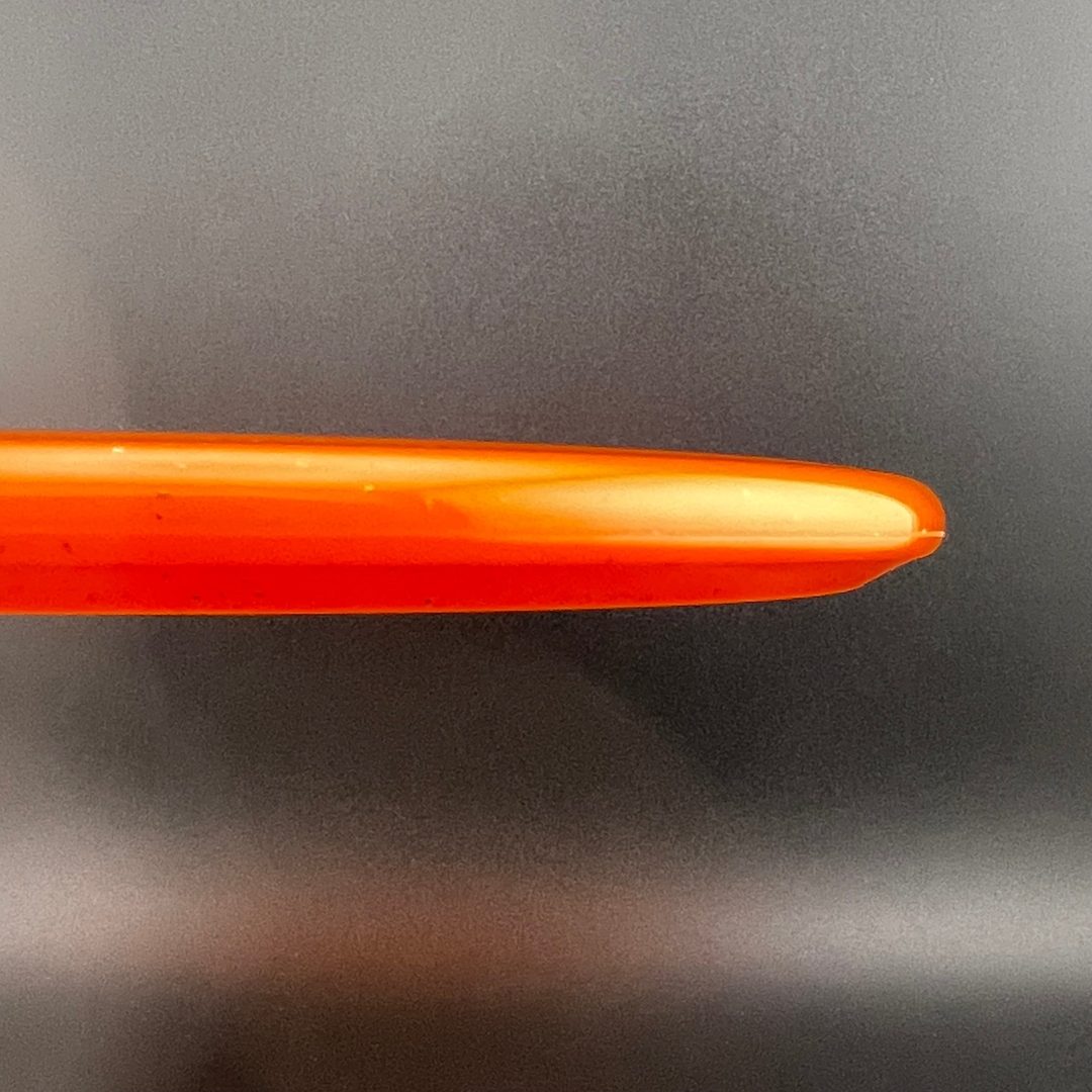 Glimmer MX-2 750 - Admiral Prodigy