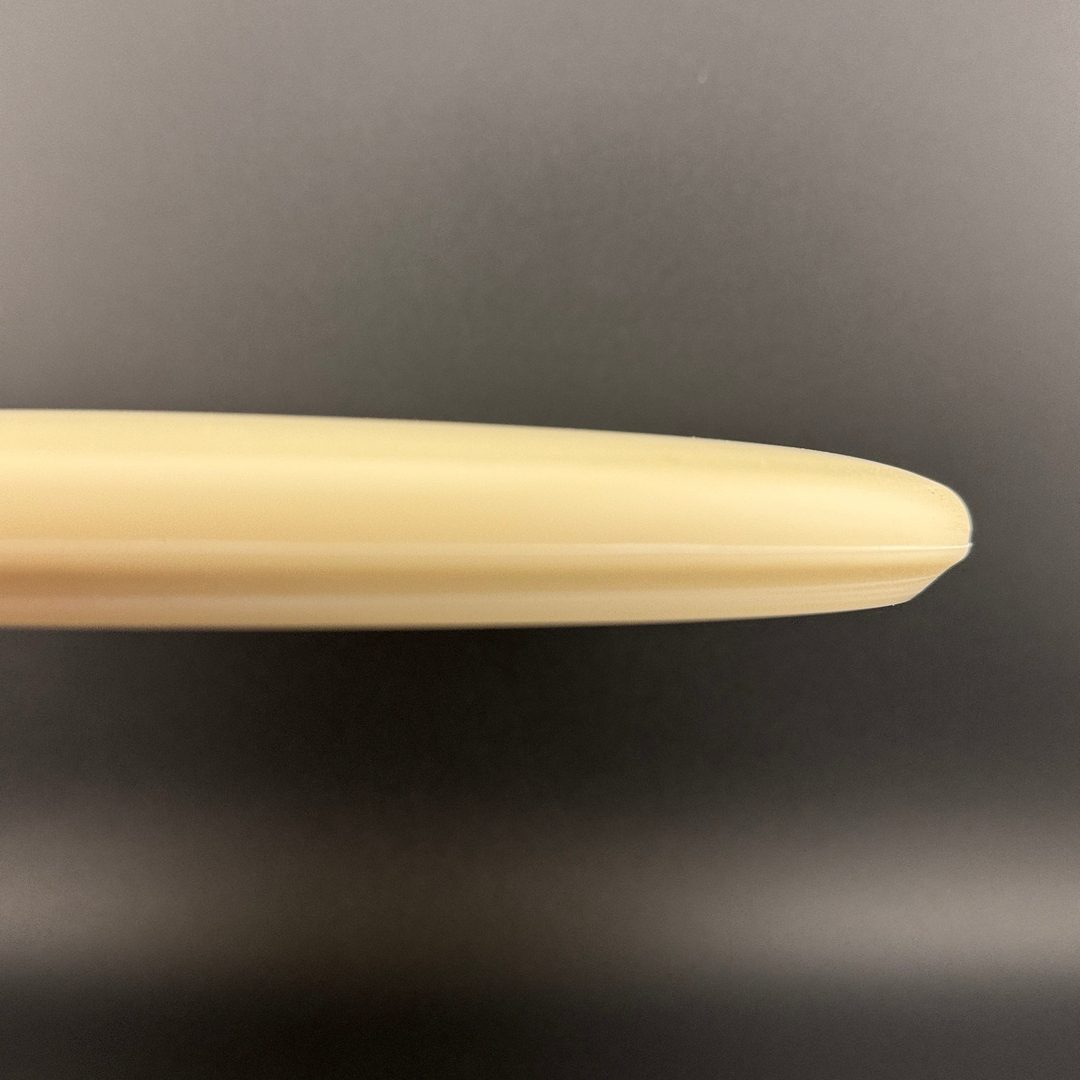 Glow D-Blend Alpaca Infinite Discs