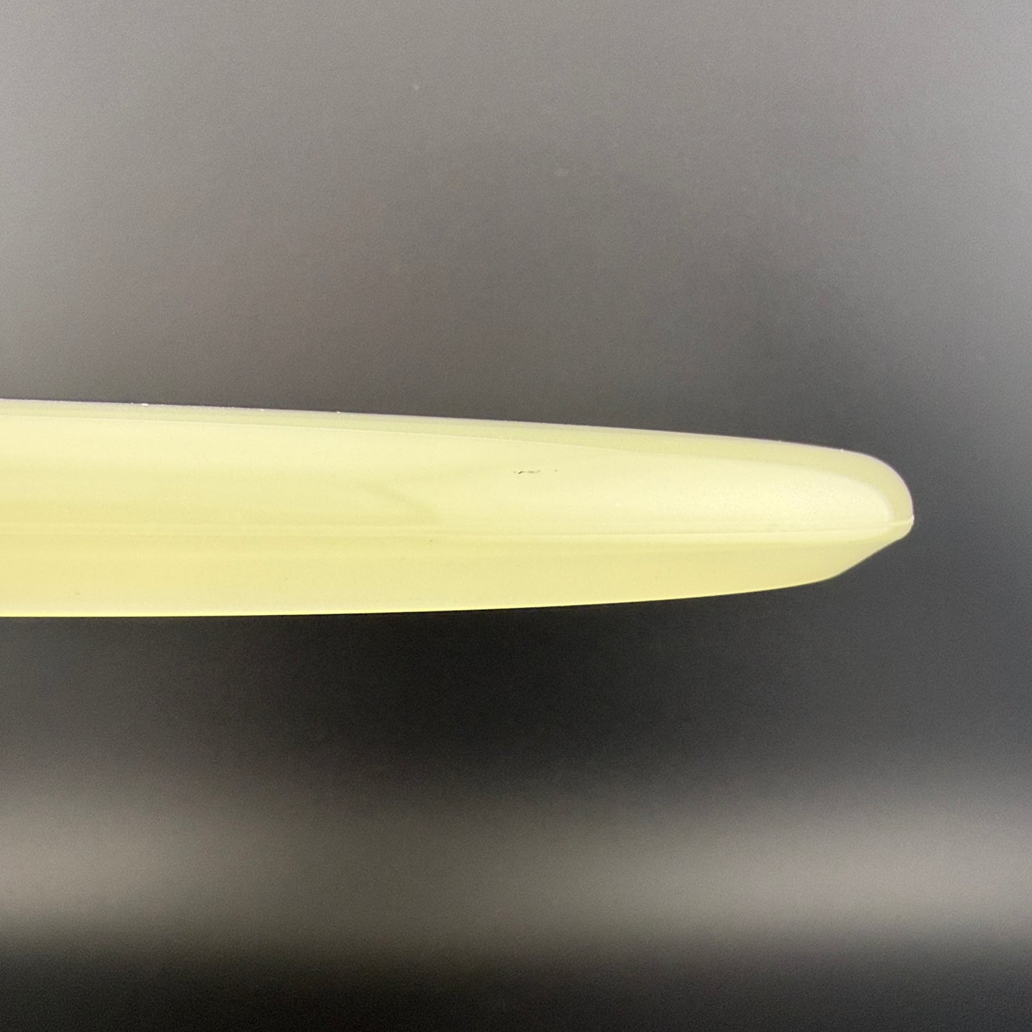 Mega Glo Zone SS - Factory Misprints