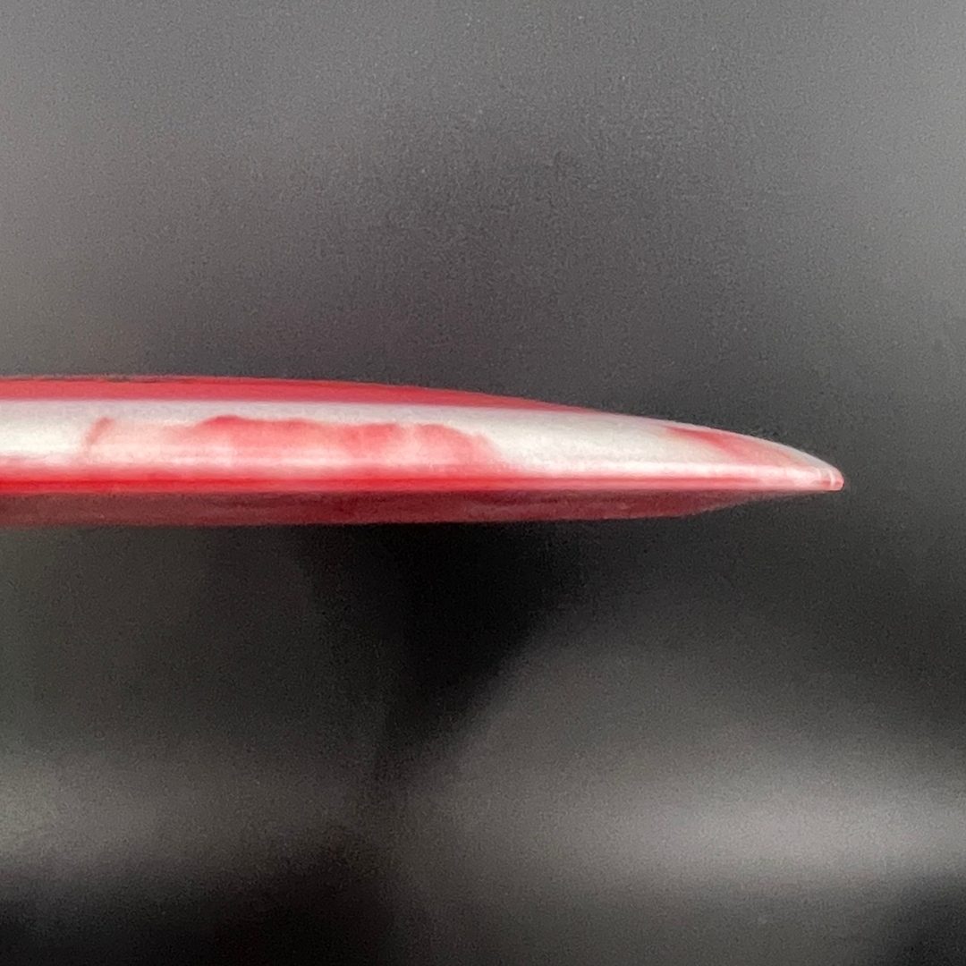 Halo Star Destroyer - Baby Destroyer - Bradley Williams 2026 Innova