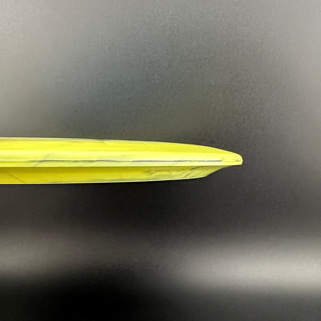 Horizon S-Line FD2 - Sky Walker3 - Casey Whites Signature Series Disc Discmania