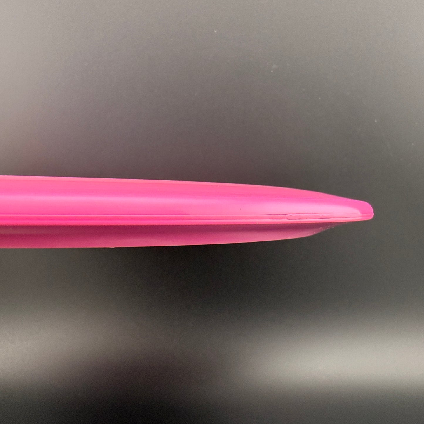 Super FLX ESP Raptor - Ledgestone Blend