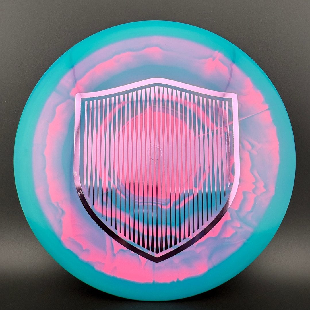 Color Madness Lux Horizon Essence - XL Shield Discmania