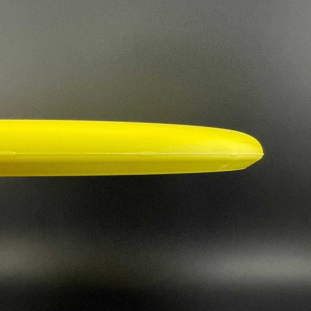 Medium Royal Bullet MINT Discs