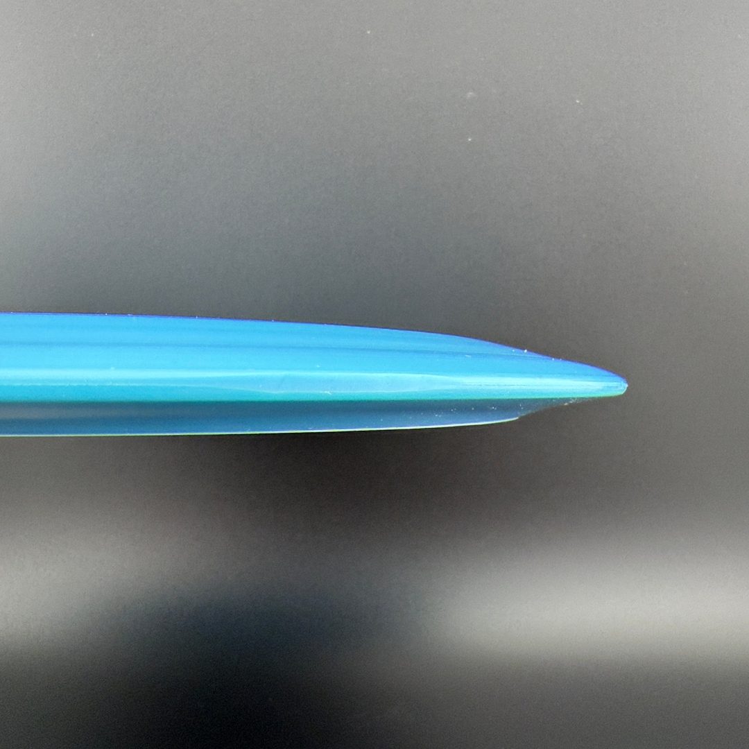 Procyon Premium - First Run trash panda