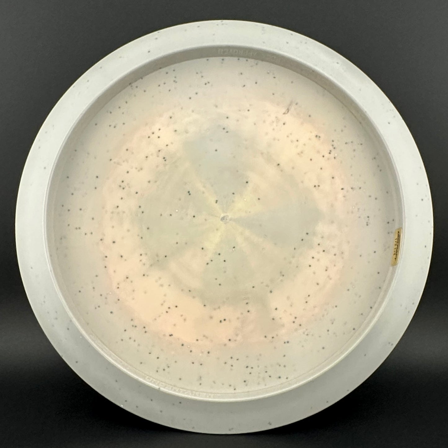 ESP Sparkle Glo Undertaker - Limited Ledgestone 2023