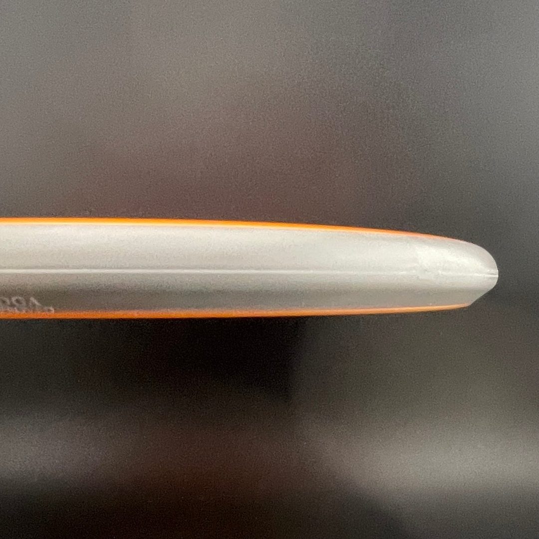 Soft Plasma Proxy - Silva Saarinen Team Series Axiom