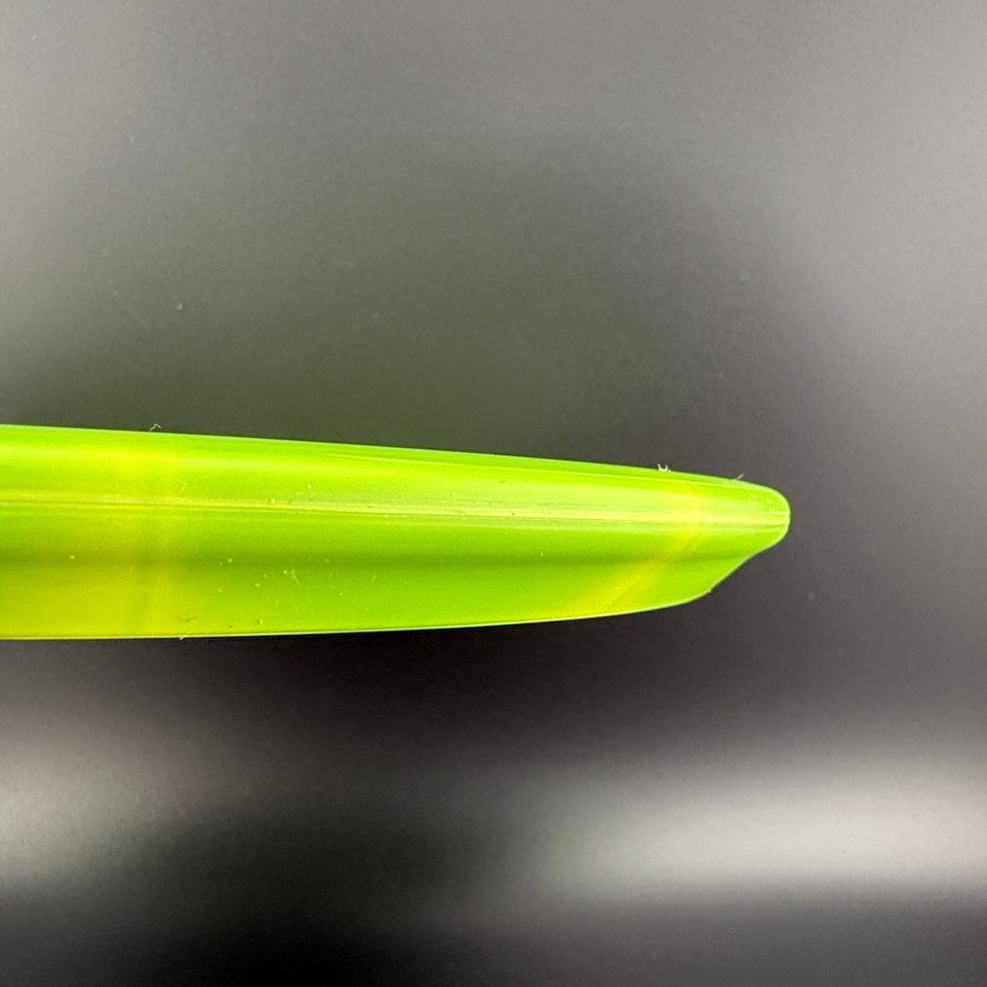 Exo Hard Vapor MD5 - Kyle Klein dna Series Discmania