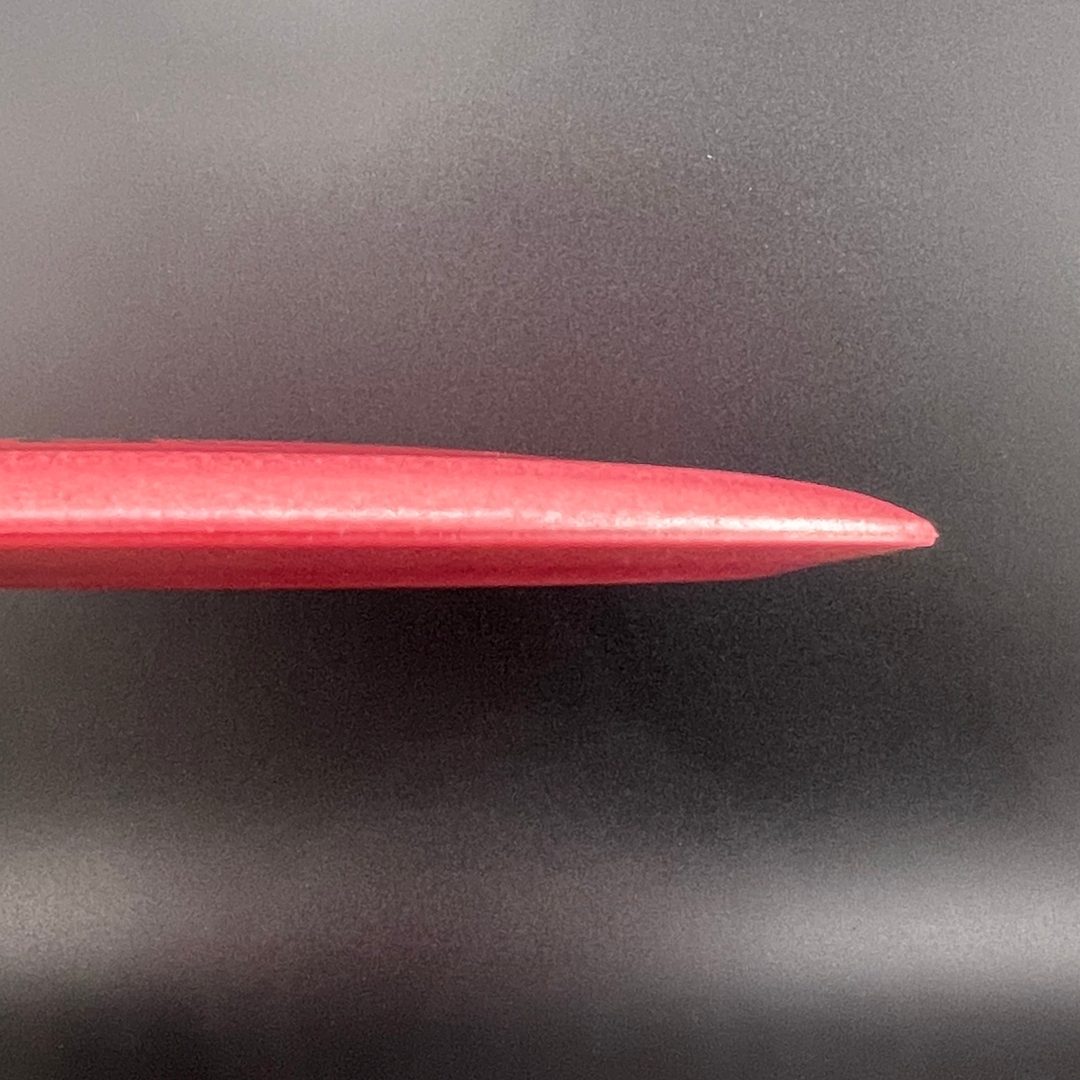 Pro Destroyer Innova