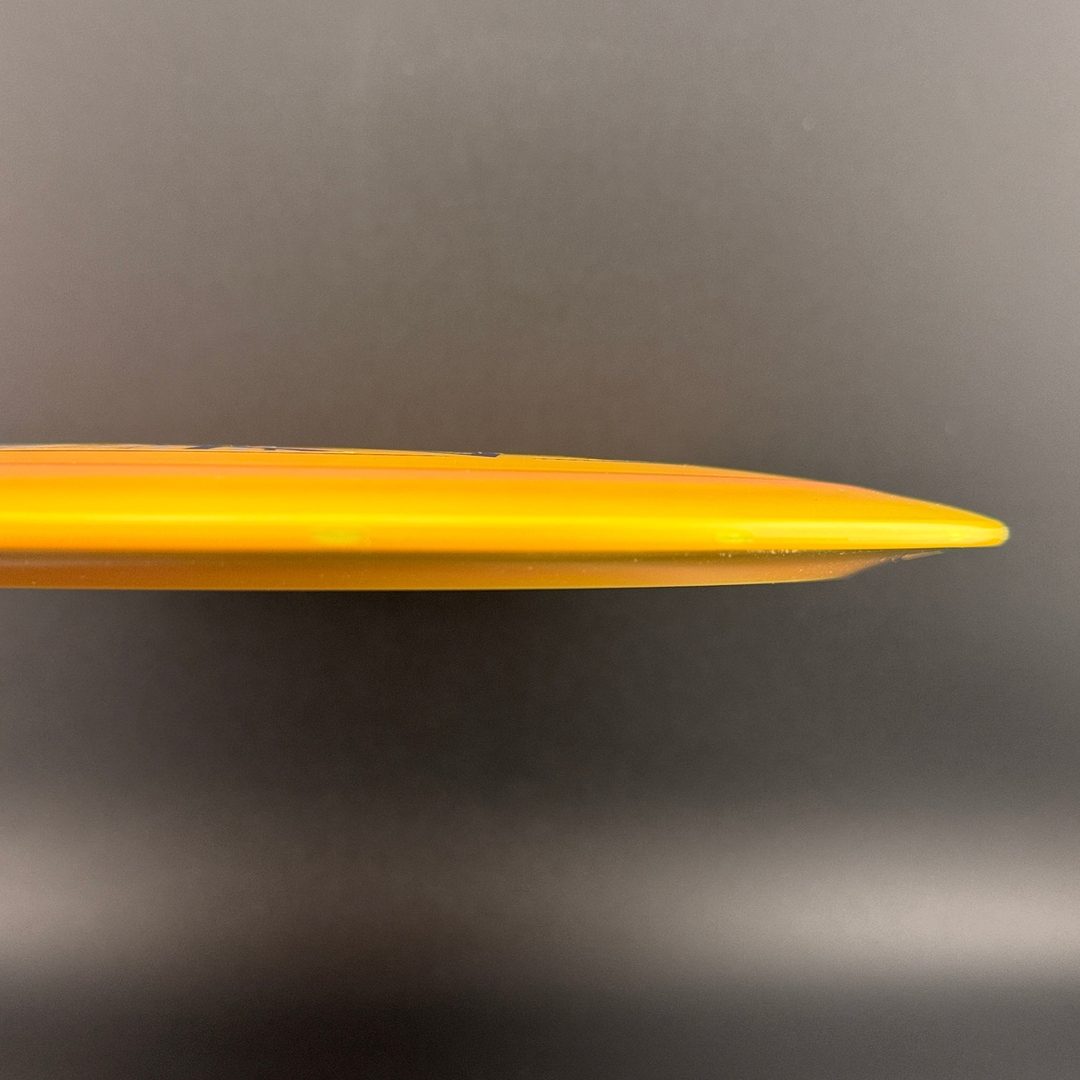 Neutron Engine Streamline