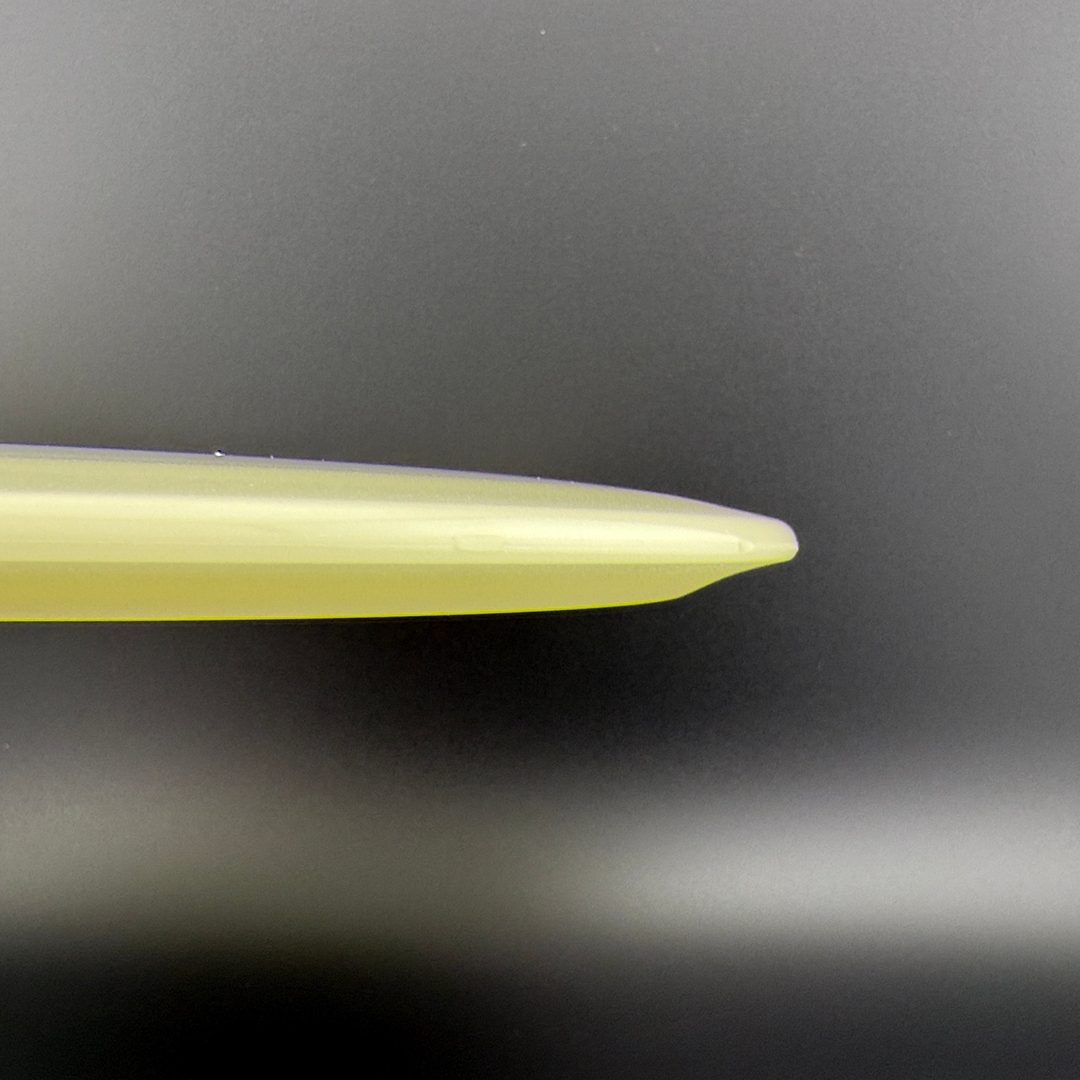 Glow Votum - Second Run TSA