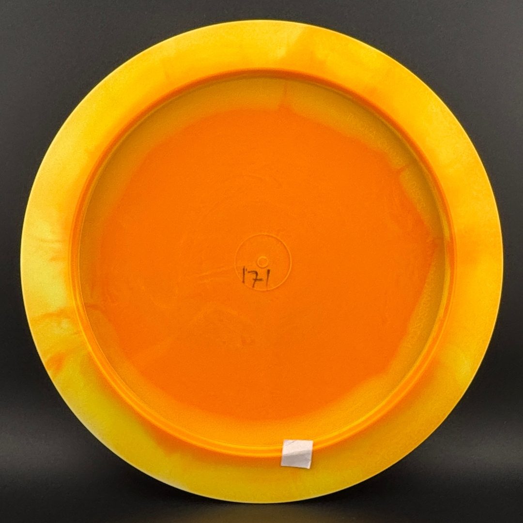 Halo Star Destroyer Innova