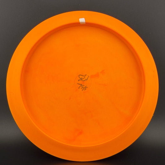 Star SL Starfire-L - Penned Run - Fingerprinty! Innova
