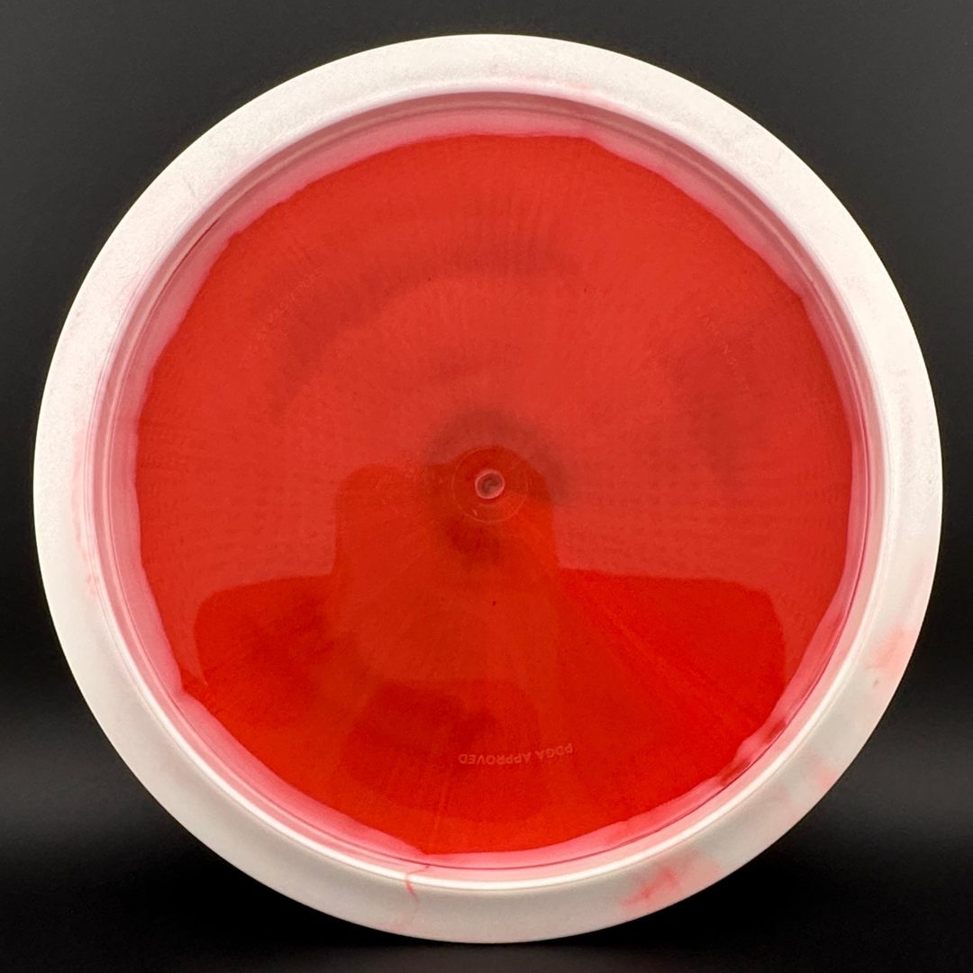 K1 Grind Stig Kastaplast