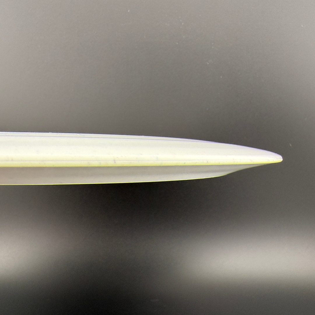 Jawbreaker ESP Nuke OS - Aaron "Goose" Gossage Discraft